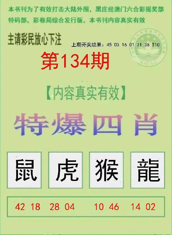 Image from post
