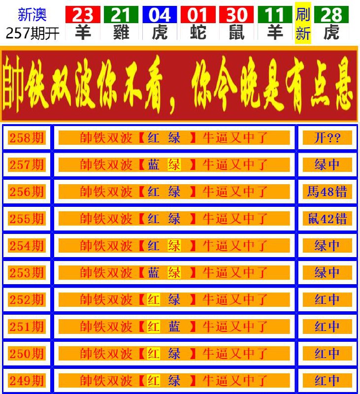 Image from post