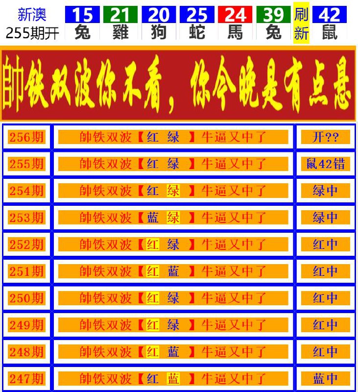 Image from post