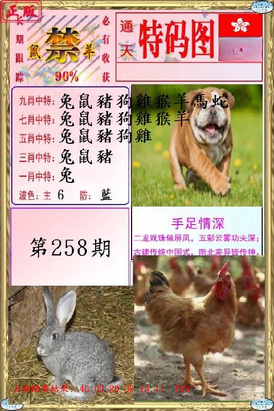 Image from post