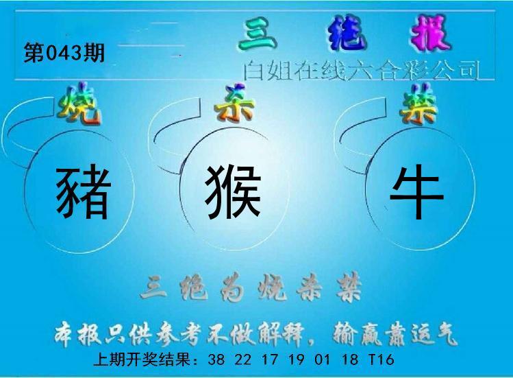 Image from post