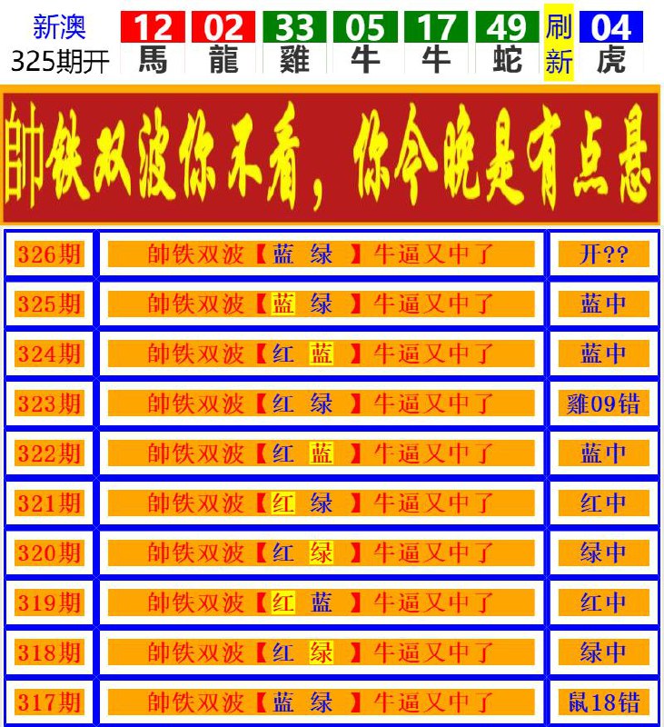 Image from post