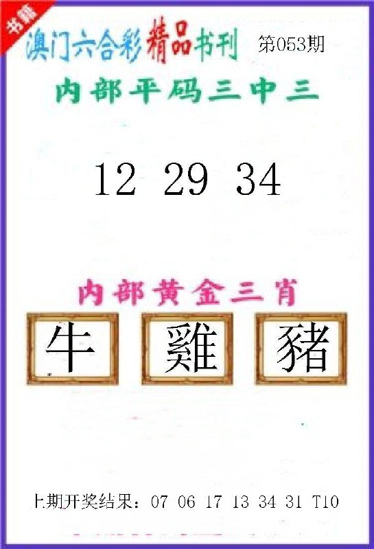 Image from post