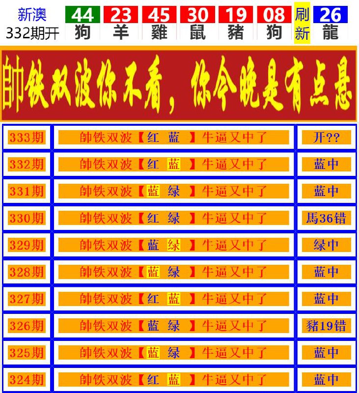 Image from post
