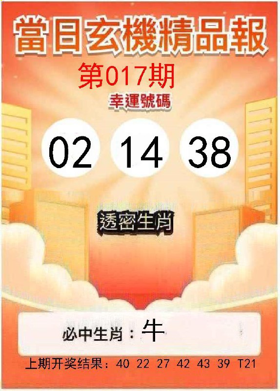 Image from post