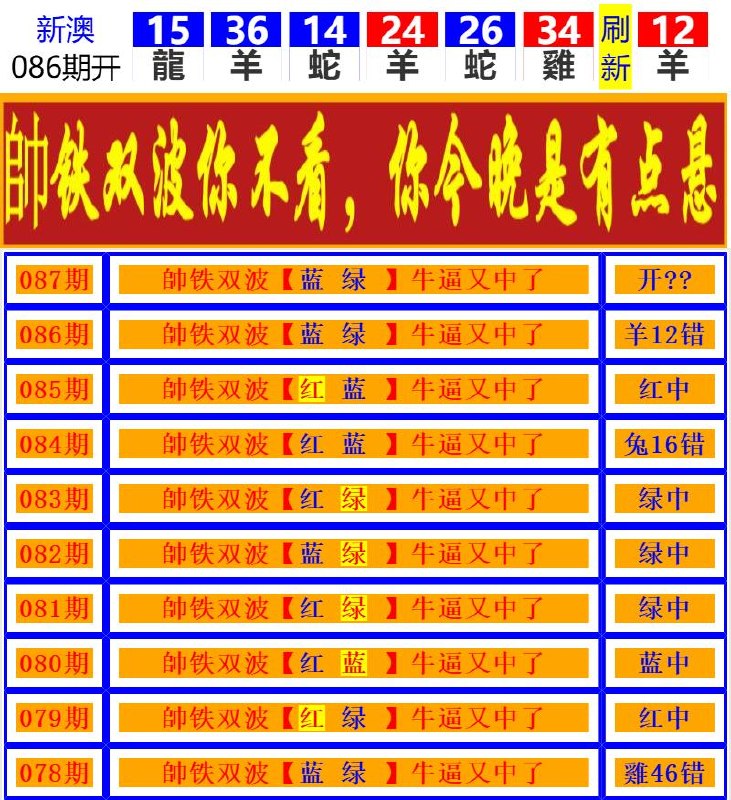 Image from post