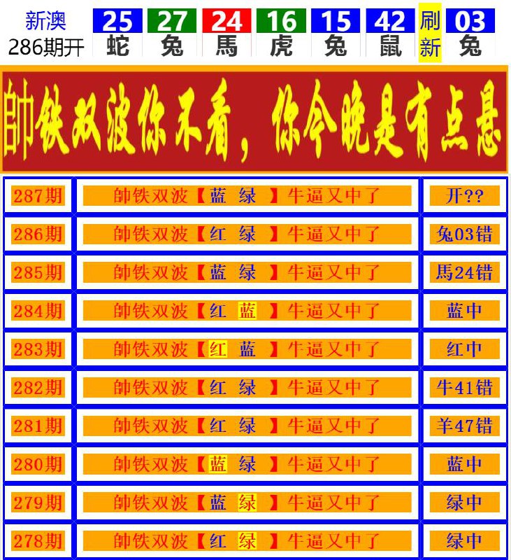 Image from post