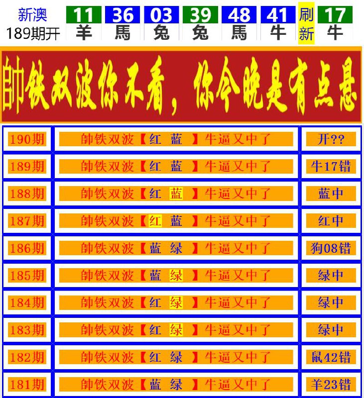 Image from post