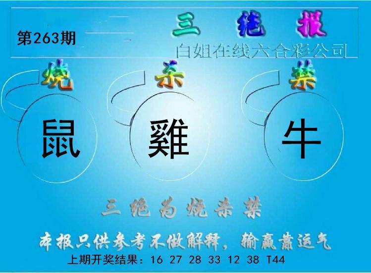 Image from post