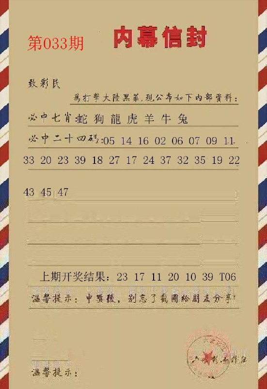 Image from post