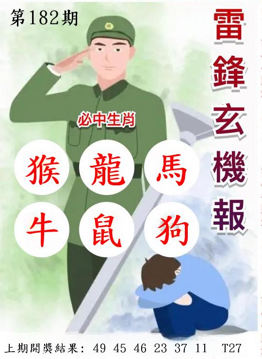 Image from post