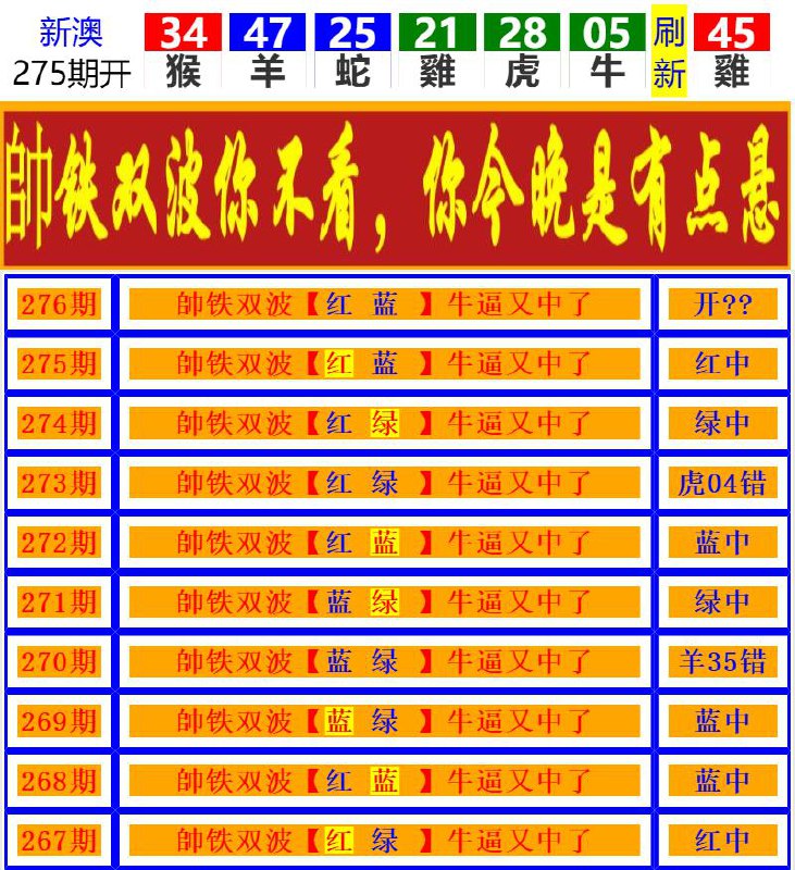 Image from post