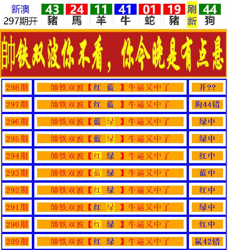 Image from post