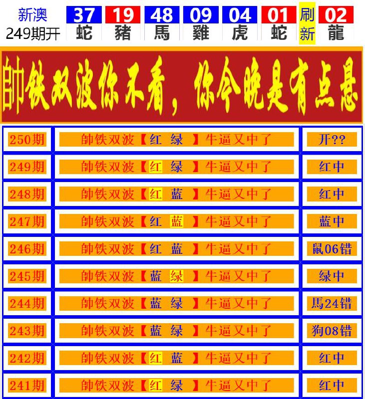 Image from post