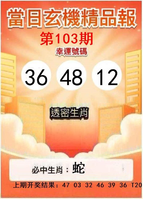 Image from post
