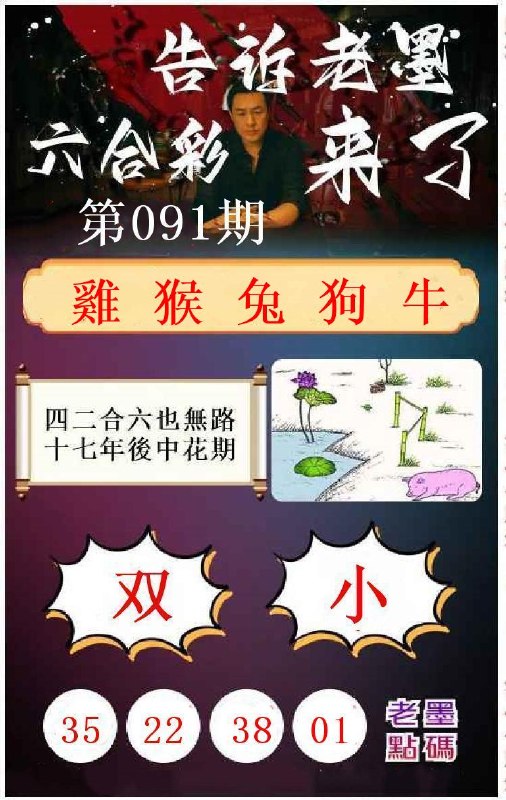 Image from post