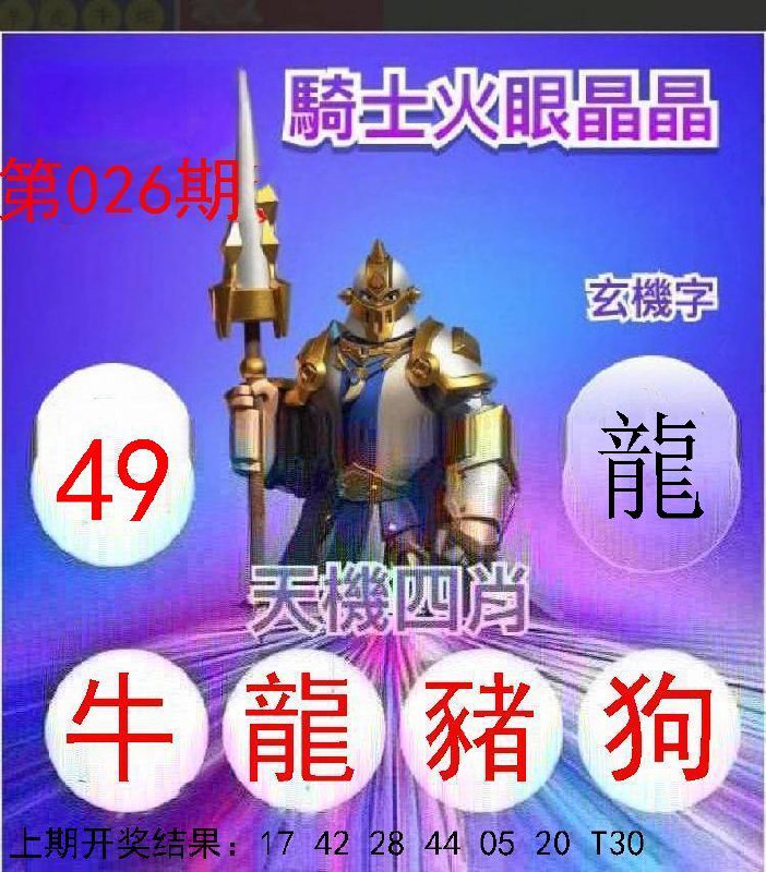 Image from post