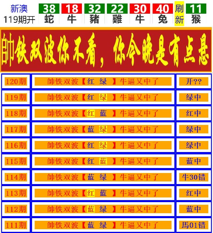 Image from post