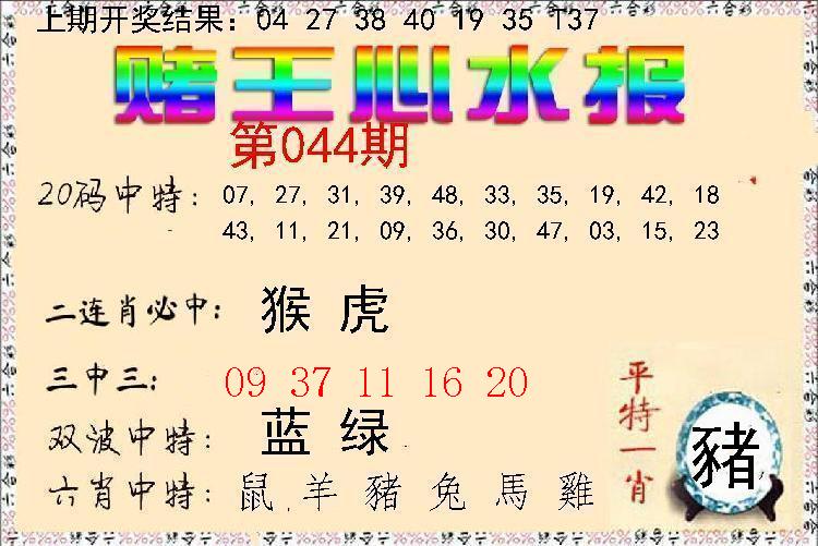 Image from post