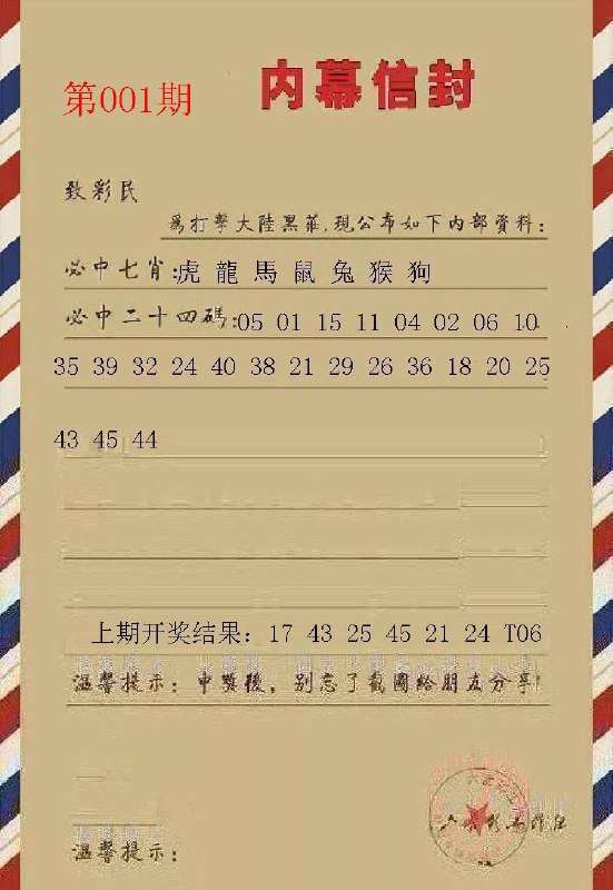Image from post