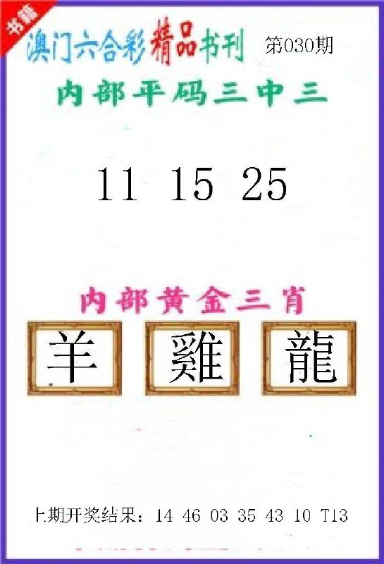 Image from post