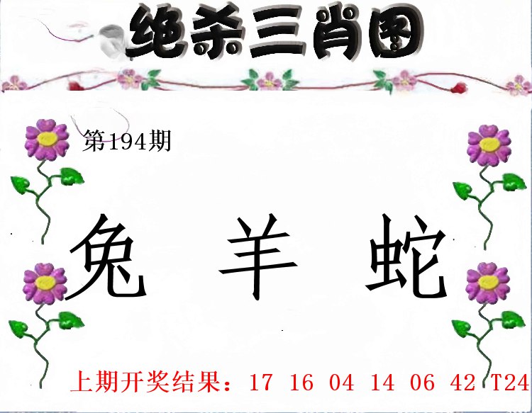 Image from post