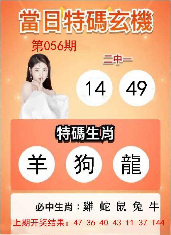 Image from post