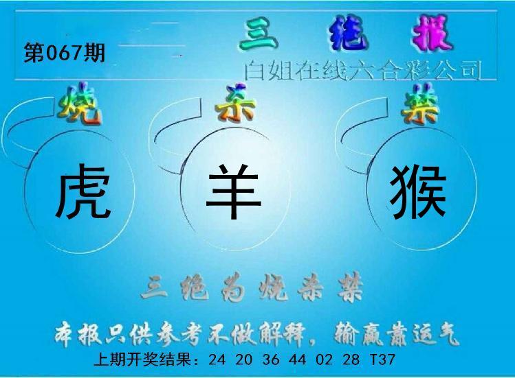 Image from post