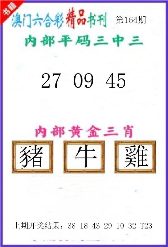Image from post