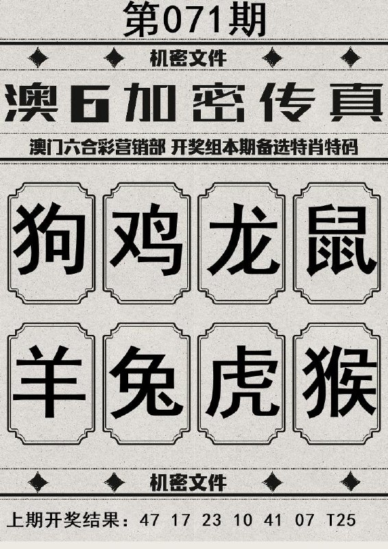 Image from post
