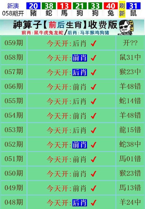 Image from post