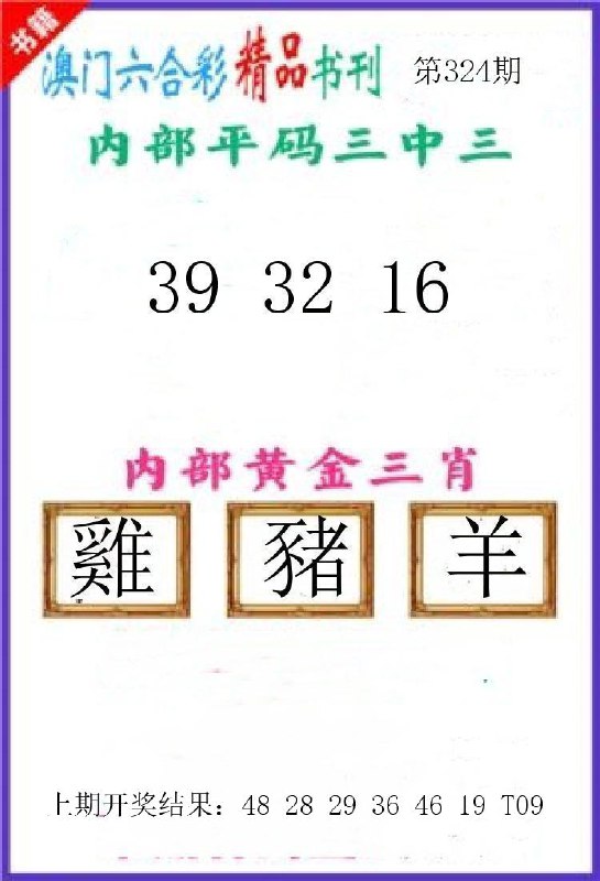 Image from post