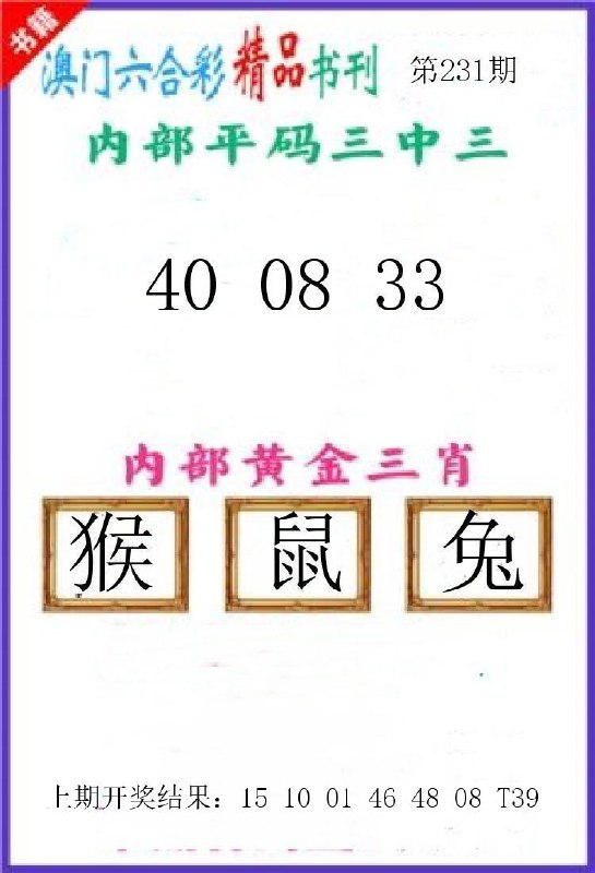 Image from post