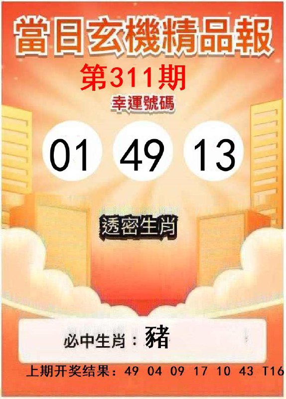 Image from post