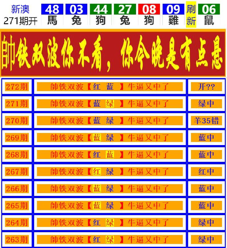Image from post