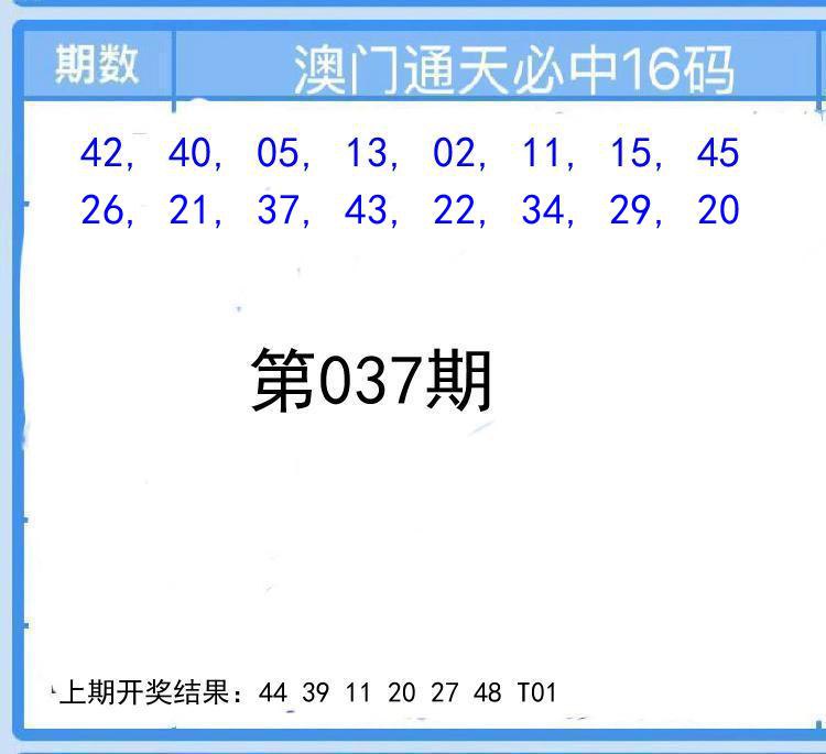 Image from post