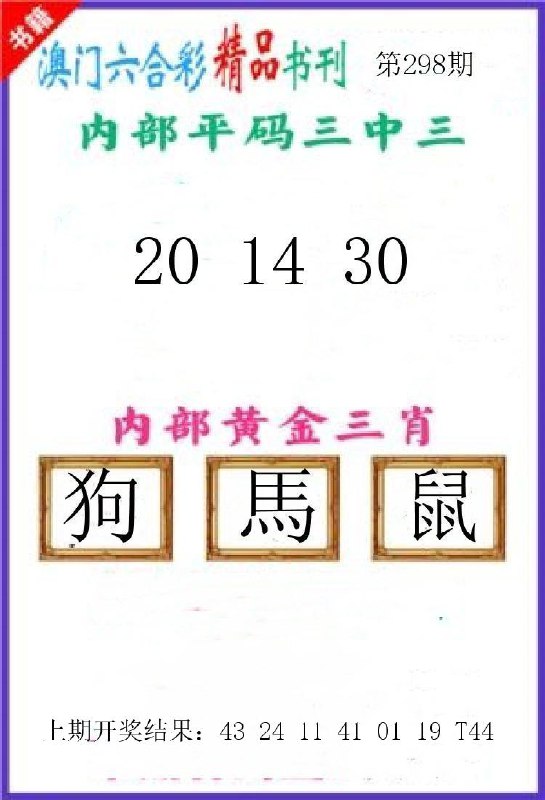 Image from post