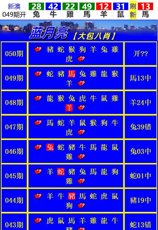 Image from post