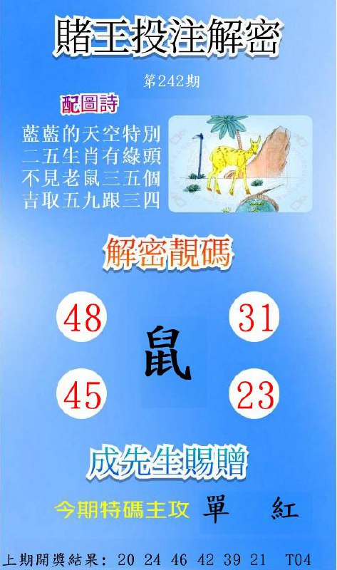 Image from post