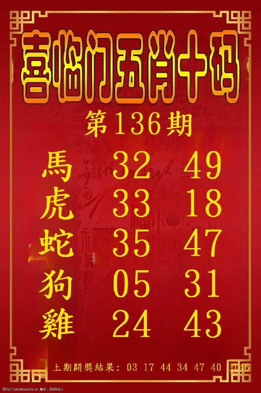 Image from post