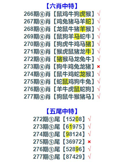 二逼料二逼料
