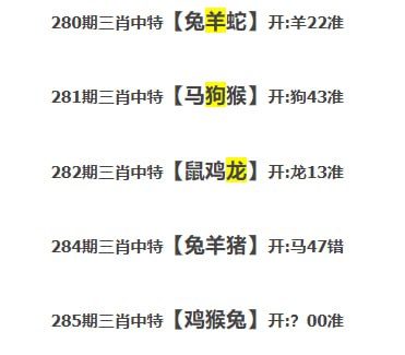 资料更新完毕，开完奖中奖的自动联系我发红包昂，我是瑶瑶 