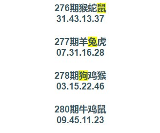 网红料网红料