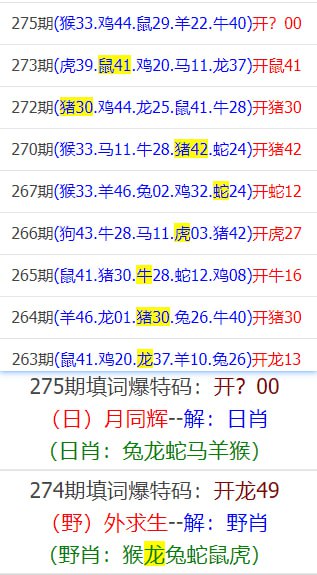 五肖资料五肖资料