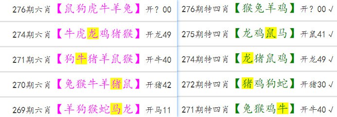 彩库网 料彩库网 料