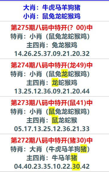 五肖资料五肖资料