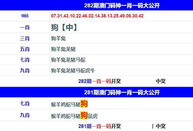 网红料，更新了，自己选自己跟的网红料，更新了，自己选自己跟的