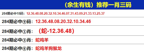 资料更新完毕，开完奖中奖的自动联系我发红包昂，我是瑶瑶 