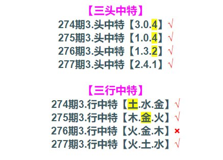 二逼料二逼料