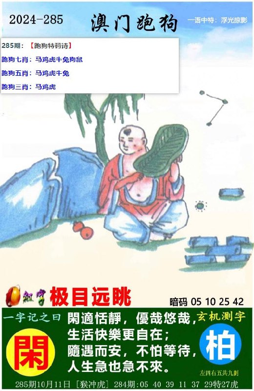 Image from post